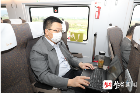 全国人大代表肖伟：全面构建中医药应对重大公共卫生事件防控体系