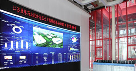 百亿游戏药业
