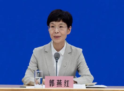 国家卫健委：超重、肥胖问题是重大的公共卫生问题 亟需加强干预