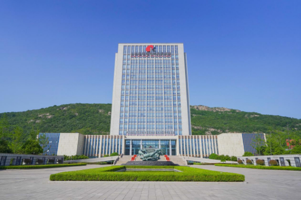 百亿游戏药业：在守正中持续创新，在改革中稳步发展